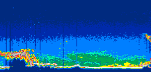 /calipso-imagery/data/BROWSE/production/V5-00/2022-04-20/2022-04-20_08-29-13_V5.00_1_thmb.png image missing