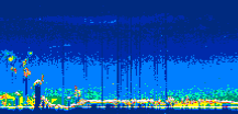 /calipso-imagery/data/BROWSE/production/V5-00/2022-04-20/2022-04-20_08-29-13_V5.00_2_thmb.png image missing