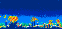 /calipso-imagery/data/BROWSE/production/V5-00/2022-04-20/2022-04-20_08-29-13_V5.00_3_thmb.png image missing