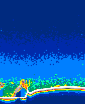 /calipso-imagery/data/BROWSE/production/V5-00/2022-04-20/2022-04-20_08-29-13_V5.00_4_thmb.png image missing