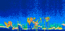/calipso-imagery/data/BROWSE/production/V5-00/2022-04-20/2022-04-20_09-15-03_V5.00_1_thmb.png image missing