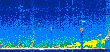 /calipso-imagery/data/BROWSE/production/V5-00/2022-04-20/2022-04-20_09-15-03_V5.00_2_thmb.png image missing