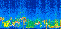 /calipso-imagery/data/BROWSE/production/V5-00/2022-04-20/2022-04-20_09-15-03_V5.00_3_thmb.png image missing