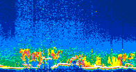 /calipso-imagery/data/BROWSE/production/V5-00/2022-04-20/2022-04-20_09-15-03_V5.00_4_thmb.png image missing
