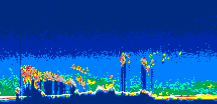 /calipso-imagery/data/BROWSE/production/V5-00/2022-04-20/2022-04-20_10-07-43_V5.00_1_thmb.png image missing