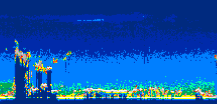 /calipso-imagery/data/BROWSE/production/V5-00/2022-04-20/2022-04-20_10-07-43_V5.00_2_thmb.png image missing