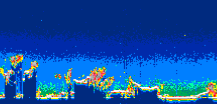 /calipso-imagery/data/BROWSE/production/V5-00/2022-04-20/2022-04-20_10-07-43_V5.00_3_thmb.png image missing