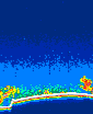 /calipso-imagery/data/BROWSE/production/V5-00/2022-04-20/2022-04-20_10-07-43_V5.00_4_thmb.png image missing