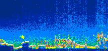 /calipso-imagery/data/BROWSE/production/V5-00/2022-04-20/2022-04-20_10-53-33_V5.00_1_thmb.png image missing