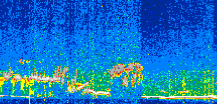 /calipso-imagery/data/BROWSE/production/V5-00/2022-04-20/2022-04-20_10-53-33_V5.00_3_thmb.png image missing