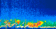 /calipso-imagery/data/BROWSE/production/V5-00/2022-04-20/2022-04-20_10-53-33_V5.00_4_thmb.png image missing