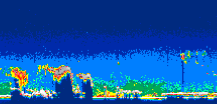/calipso-imagery/data/BROWSE/production/V5-00/2022-04-20/2022-04-20_11-46-13_V5.00_1_thmb.png image missing