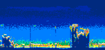 /calipso-imagery/data/BROWSE/production/V5-00/2022-04-20/2022-04-20_11-46-13_V5.00_2_thmb.png image missing