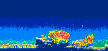 /calipso-imagery/data/BROWSE/production/V5-00/2022-04-20/2022-04-20_11-46-13_V5.00_3_thmb.png image missing