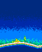 /calipso-imagery/data/BROWSE/production/V5-00/2022-04-20/2022-04-20_11-46-13_V5.00_4_thmb.png image missing
