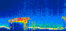 /calipso-imagery/data/BROWSE/production/V5-00/2022-04-20/2022-04-20_12-32-03_V5.00_1_thmb.png image missing