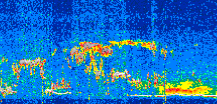 /calipso-imagery/data/BROWSE/production/V5-00/2022-04-20/2022-04-20_12-32-03_V5.00_2_thmb.png image missing