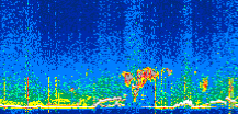 /calipso-imagery/data/BROWSE/production/V5-00/2022-04-20/2022-04-20_12-32-03_V5.00_3_thmb.png image missing