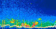 /calipso-imagery/data/BROWSE/production/V5-00/2022-04-20/2022-04-20_12-32-03_V5.00_4_thmb.png image missing