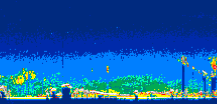 /calipso-imagery/data/BROWSE/production/V5-00/2022-04-20/2022-04-20_13-24-43_V5.00_1_thmb.png image missing