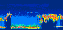 /calipso-imagery/data/BROWSE/production/V5-00/2022-04-20/2022-04-20_13-24-43_V5.00_2_thmb.png image missing
