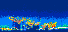 /calipso-imagery/data/BROWSE/production/V5-00/2022-04-20/2022-04-20_13-24-43_V5.00_3_thmb.png image missing