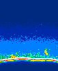 /calipso-imagery/data/BROWSE/production/V5-00/2022-04-20/2022-04-20_13-24-43_V5.00_4_thmb.png image missing
