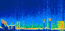 /calipso-imagery/data/BROWSE/production/V5-00/2022-04-20/2022-04-20_14-10-33_V5.00_1_thmb.png image missing