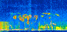 /calipso-imagery/data/BROWSE/production/V5-00/2022-04-20/2022-04-20_14-10-33_V5.00_2_thmb.png image missing