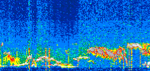 /calipso-imagery/data/BROWSE/production/V5-00/2022-04-20/2022-04-20_14-10-33_V5.00_3_thmb.png image missing