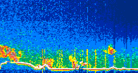 /calipso-imagery/data/BROWSE/production/V5-00/2022-04-20/2022-04-20_14-10-33_V5.00_4_thmb.png image missing