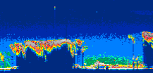 /calipso-imagery/data/BROWSE/production/V5-00/2022-04-20/2022-04-20_15-03-14_V5.00_1_thmb.png image missing