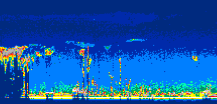 /calipso-imagery/data/BROWSE/production/V5-00/2022-04-20/2022-04-20_15-03-14_V5.00_2_thmb.png image missing