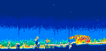 /calipso-imagery/data/BROWSE/production/V5-00/2022-04-20/2022-04-20_15-03-14_V5.00_3_thmb.png image missing