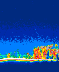 /calipso-imagery/data/BROWSE/production/V5-00/2022-04-20/2022-04-20_15-03-14_V5.00_4_thmb.png image missing
