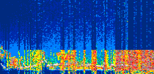 /calipso-imagery/data/BROWSE/production/V5-00/2022-04-20/2022-04-20_15-49-04_V5.00_1_thmb.png image missing
