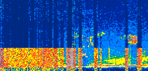 /calipso-imagery/data/BROWSE/production/V5-00/2022-04-20/2022-04-20_15-49-04_V5.00_2_thmb.png image missing