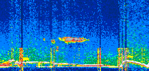 /calipso-imagery/data/BROWSE/production/V5-00/2022-04-20/2022-04-20_15-49-04_V5.00_3_thmb.png image missing