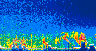 /calipso-imagery/data/BROWSE/production/V5-00/2022-04-20/2022-04-20_15-49-04_V5.00_4_thmb.png image missing