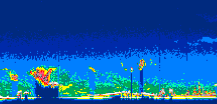 /calipso-imagery/data/BROWSE/production/V5-00/2022-04-20/2022-04-20_16-41-44_V5.00_1_thmb.png image missing