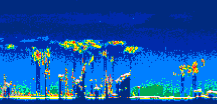 /calipso-imagery/data/BROWSE/production/V5-00/2022-04-20/2022-04-20_16-41-44_V5.00_2_thmb.png image missing