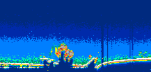 /calipso-imagery/data/BROWSE/production/V5-00/2022-04-20/2022-04-20_16-41-44_V5.00_3_thmb.png image missing