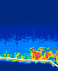 /calipso-imagery/data/BROWSE/production/V5-00/2022-04-20/2022-04-20_16-41-44_V5.00_4_thmb.png image missing