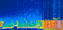 /calipso-imagery/data/BROWSE/production/V5-00/2022-04-20/2022-04-20_17-27-34_V5.00_1_thmb.png image missing