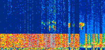 /calipso-imagery/data/BROWSE/production/V5-00/2022-04-20/2022-04-20_17-27-34_V5.00_2_thmb.png image missing