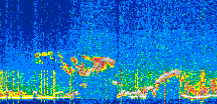 /calipso-imagery/data/BROWSE/production/V5-00/2022-04-20/2022-04-20_17-27-34_V5.00_3_thmb.png image missing