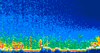 /calipso-imagery/data/BROWSE/production/V5-00/2022-04-20/2022-04-20_17-27-34_V5.00_4_thmb.png image missing