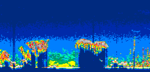 /calipso-imagery/data/BROWSE/production/V5-00/2022-04-20/2022-04-20_18-20-14_V5.00_1_thmb.png image missing