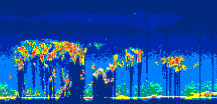 /calipso-imagery/data/BROWSE/production/V5-00/2022-04-20/2022-04-20_18-20-14_V5.00_2_thmb.png image missing