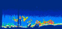 /calipso-imagery/data/BROWSE/production/V5-00/2022-04-20/2022-04-20_18-20-14_V5.00_3_thmb.png image missing